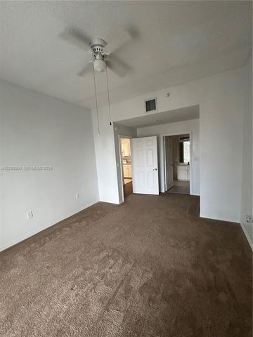 1155 Main Street 301, Jupiter, FL 33458