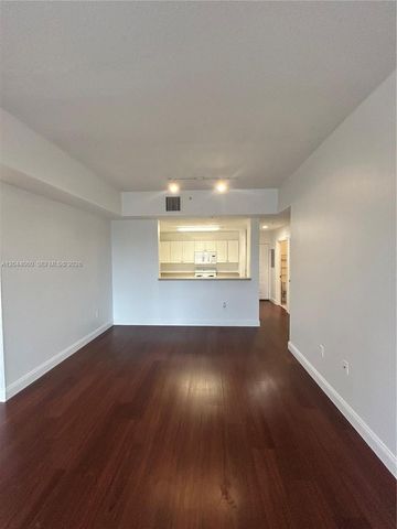 1155 Main Street 301, Jupiter, FL 33458