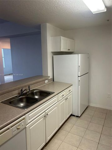 1155 Main Street 301, Jupiter, FL 33458