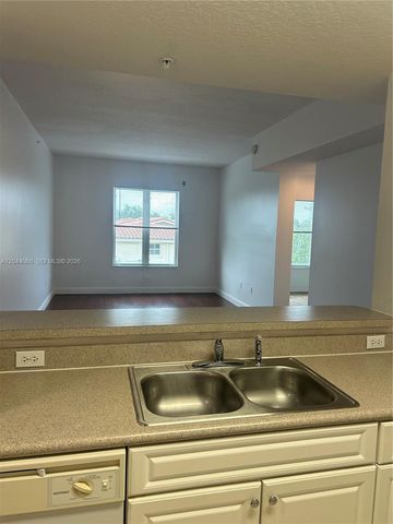 1155 Main Street 301, Jupiter, FL 33458