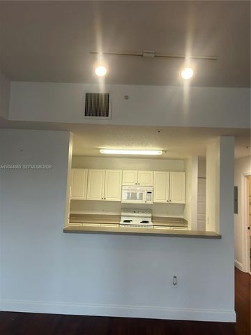 1155 Main Street 301, Jupiter, FL 33458