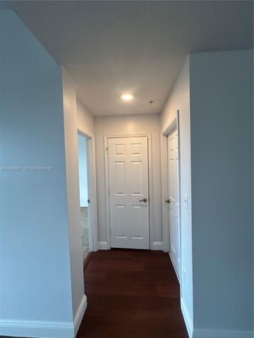 1155 Main Street 301, Jupiter, FL 33458