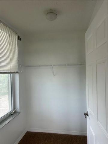 1155 Main Street 301, Jupiter, FL 33458