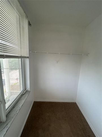 1155 Main Street 301, Jupiter, FL 33458