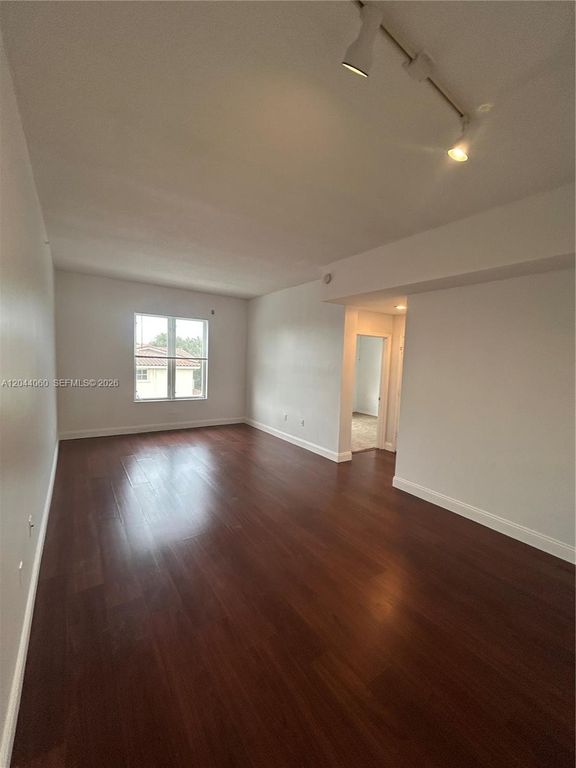 1155 Main Street 301, Jupiter, FL 33458