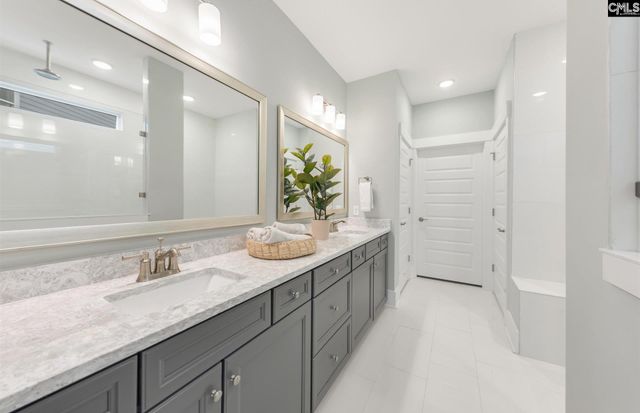 607 Mossy Branch Road, Blythewood, SC 29016