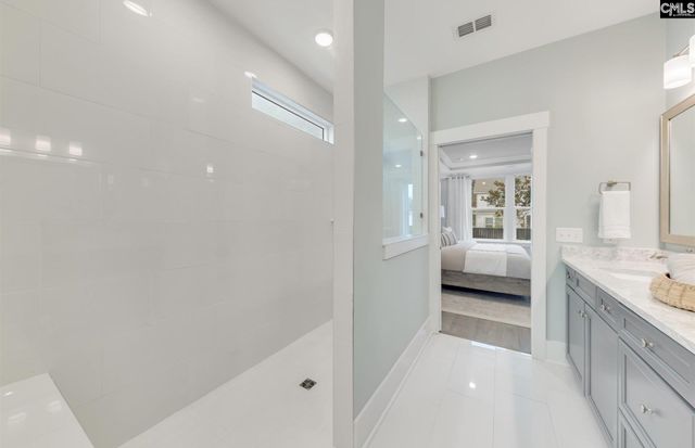 607 Mossy Branch Road, Blythewood, SC 29016