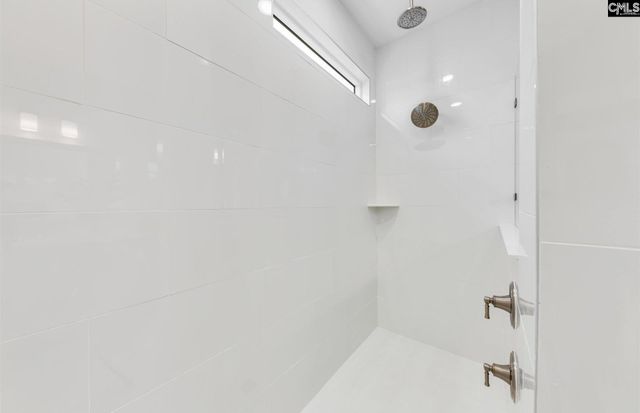 607 Mossy Branch Road, Blythewood, SC 29016