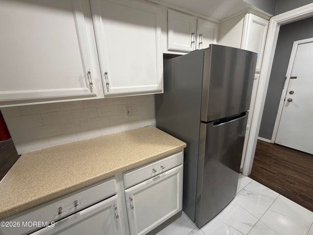 364 Westwood Avenue 78, Long Branch, NJ 07740