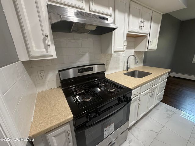 364 Westwood Avenue 78, Long Branch, NJ 07740