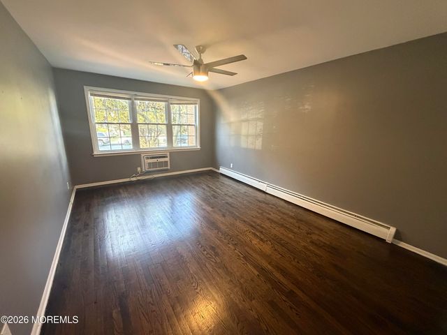 364 Westwood Avenue 78, Long Branch, NJ 07740