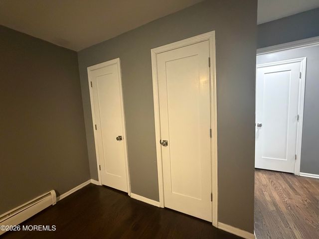 364 Westwood Avenue 78, Long Branch, NJ 07740