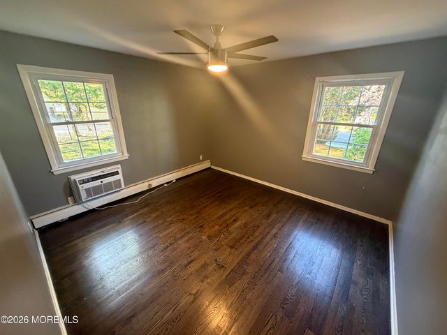 364 Westwood Avenue 78, Long Branch, NJ 07740