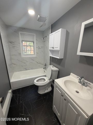 364 Westwood Avenue 78, Long Branch, NJ 07740