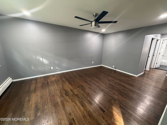 364 Westwood Avenue 78, Long Branch, NJ 07740