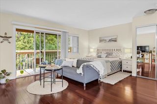 300 Glenwood Circle 291, Monterey, CA 93940