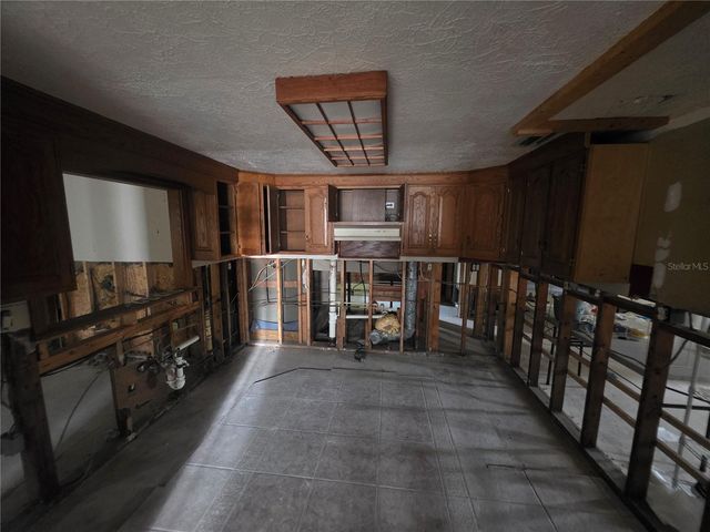 1016 GREER DRIVE, Sarasota, FL 34237