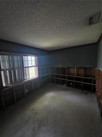 1016 GREER DRIVE, Sarasota, FL 34237