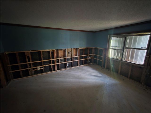 1016 GREER DRIVE, Sarasota, FL 34237