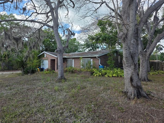 1016 GREER DRIVE, Sarasota, FL 34237