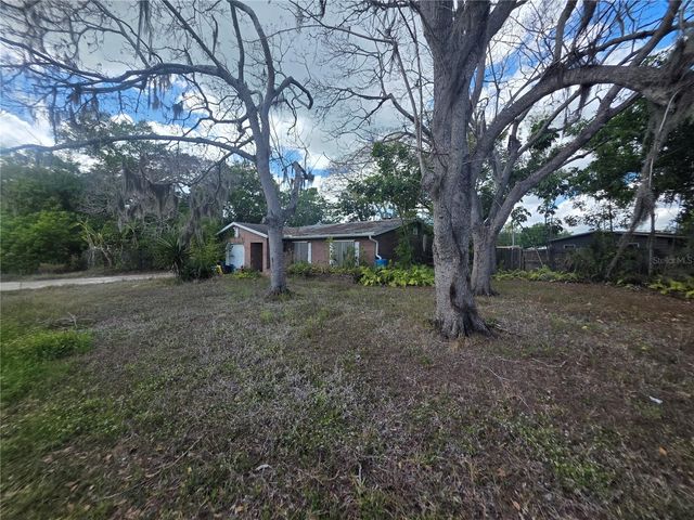 1016 GREER DRIVE, Sarasota, FL 34237