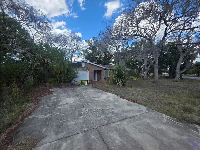1016 GREER DRIVE, Sarasota, FL 34237
