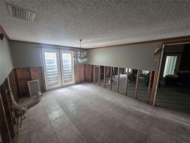 1016 GREER DRIVE, Sarasota, FL 34237