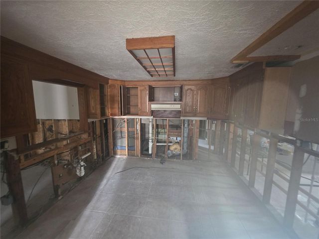 1016 GREER DRIVE, Sarasota, FL 34237