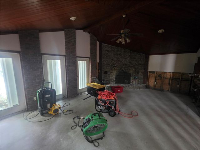 1016 GREER DRIVE, Sarasota, FL 34237