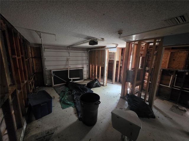 1016 GREER DRIVE, Sarasota, FL 34237