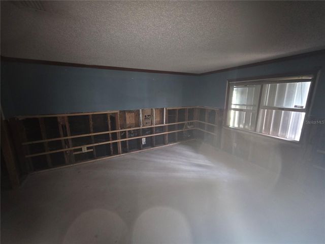 1016 GREER DRIVE, Sarasota, FL 34237