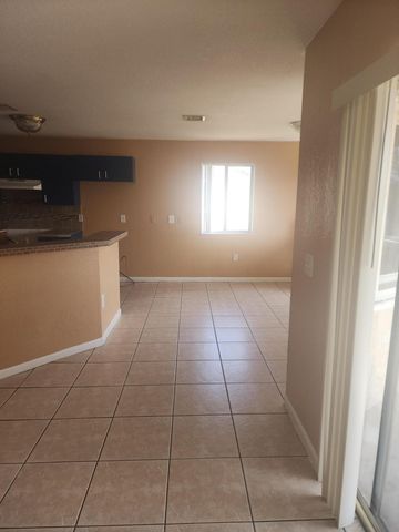 8804 NW 38th Drive 3, Coral Springs, FL 33065