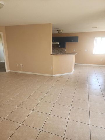 8804 NW 38th Drive 3, Coral Springs, FL 33065