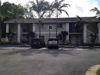 8804 NW 38th Drive 3, Coral Springs, FL 33065