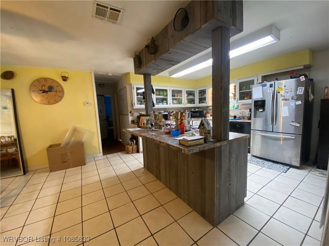 4603 Old Rudy Road, Rudy, AR 72952