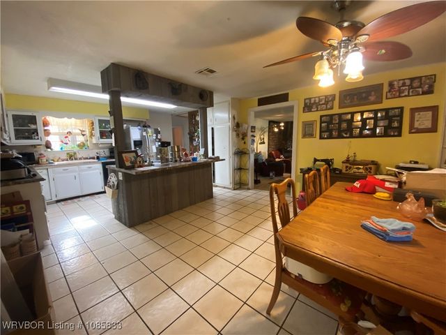 4603 Old Rudy Road, Rudy, AR 72952