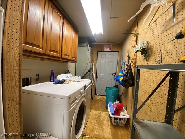 4603 Old Rudy Road, Rudy, AR 72952