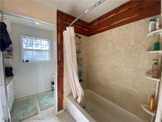 4603 Old Rudy Road, Rudy, AR 72952