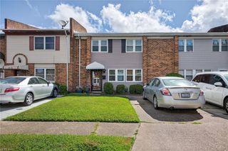 1008 Bowe PL, Norfolk, VA 23504