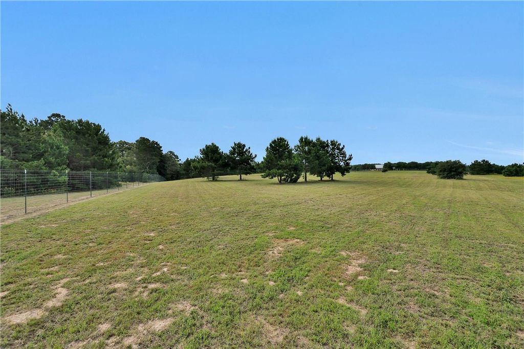 TBD County Road 307/ SH 249, Navasota, TX 77868 — photo 3
