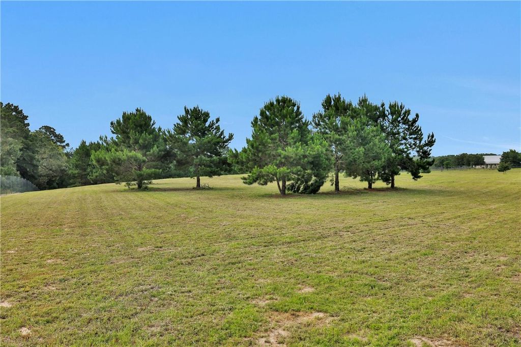 TBD County Road 307/ SH 249, Navasota, TX 77868 — photo 4