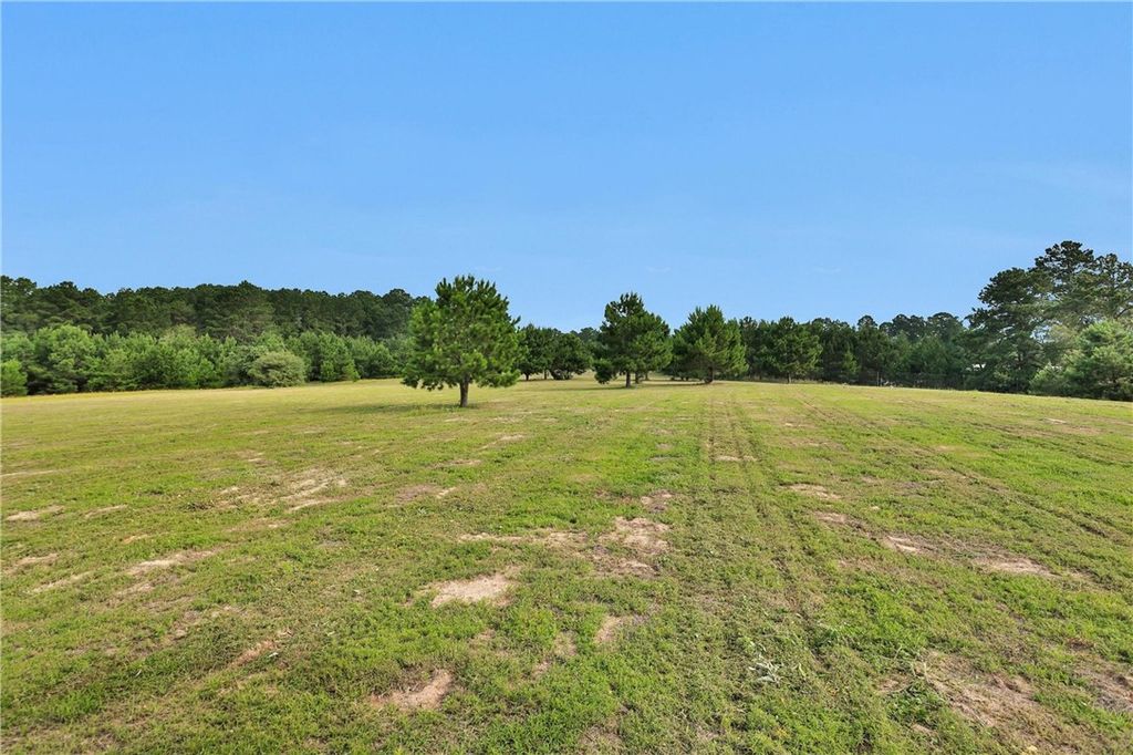 TBD County Road 307/ SH 249, Navasota, TX 77868 — photo 5
