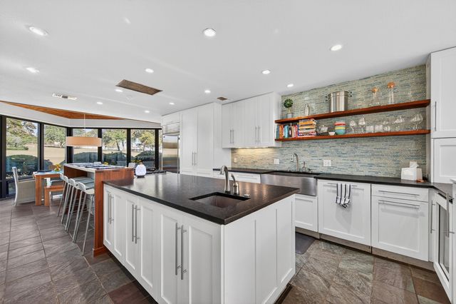 3930 W Fm 120, Denison, TX 75020