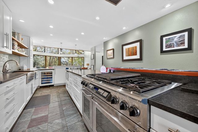 3930 W Fm 120, Denison, TX 75020