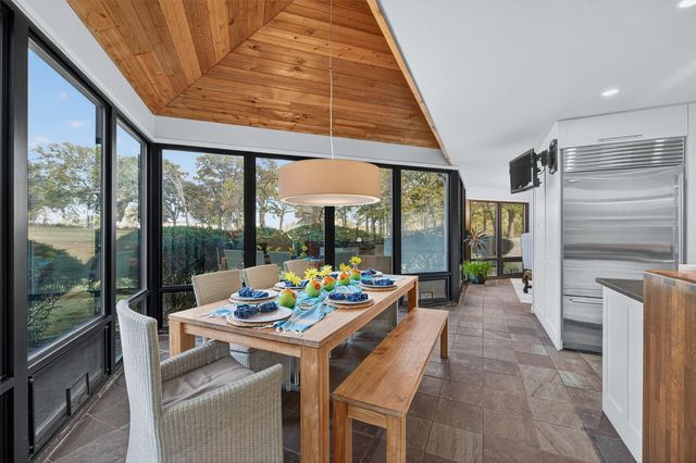 3930 W Fm 120, Denison, TX 75020