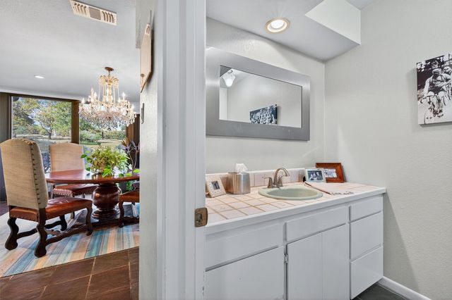 3930 W Fm 120, Denison, TX 75020