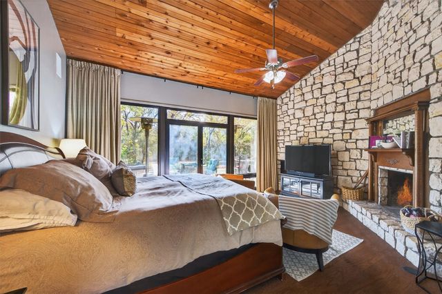 3930 W Fm 120, Denison, TX 75020