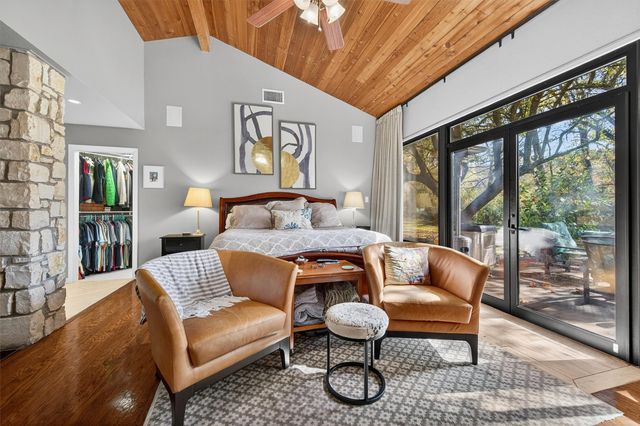 3930 W Fm 120, Denison, TX 75020