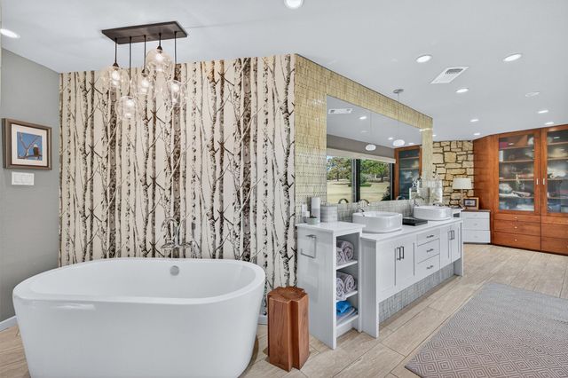 3930 W Fm 120, Denison, TX 75020