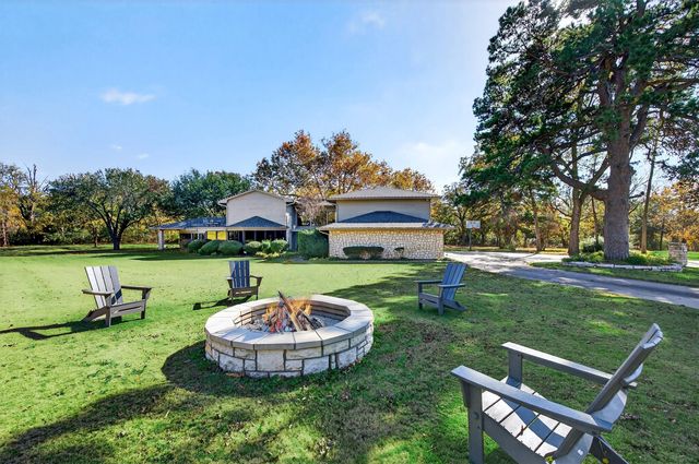 3930 W Fm 120, Denison, TX 75020